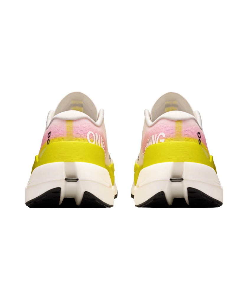 Shoes Cloudboom Max Women