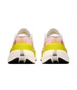 Shoes Cloudboom Max Women