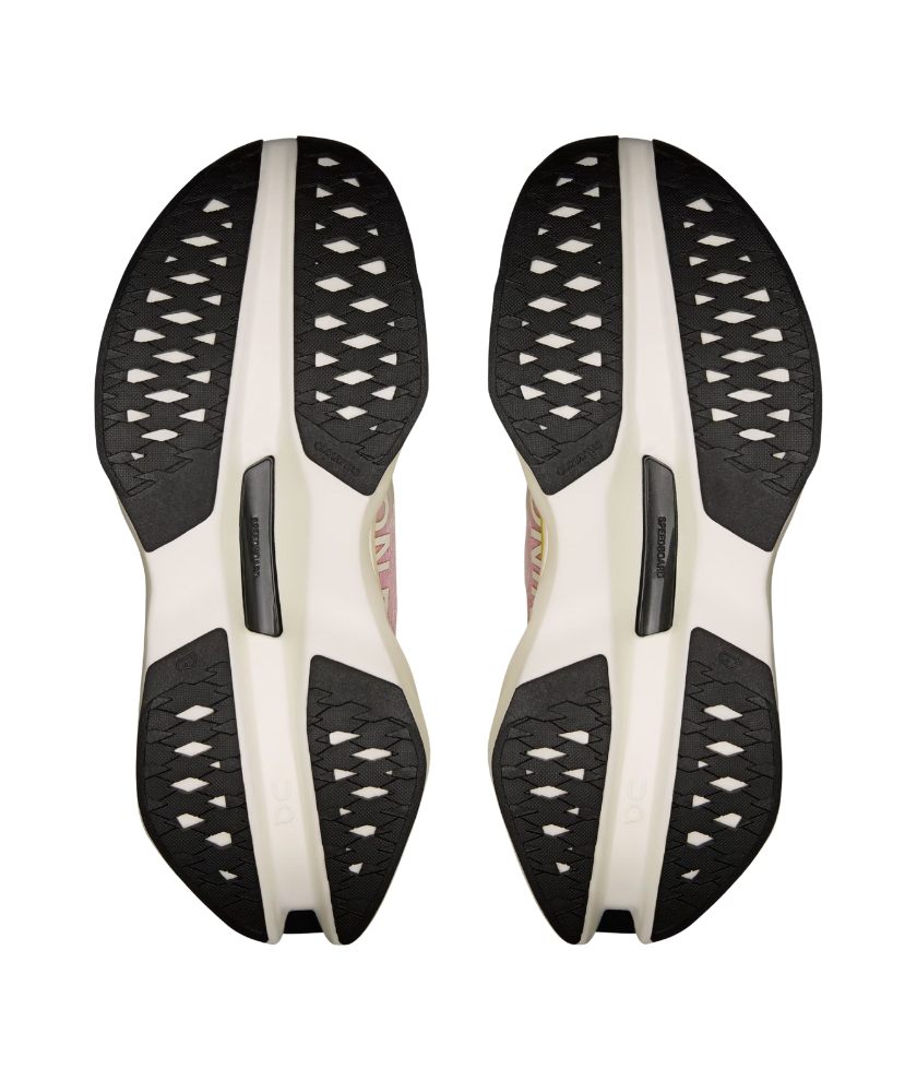 Shoes Cloudboom Max Women
