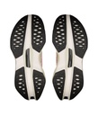 Shoes Cloudboom Max Women