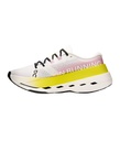 Shoes Cloudboom Max Women