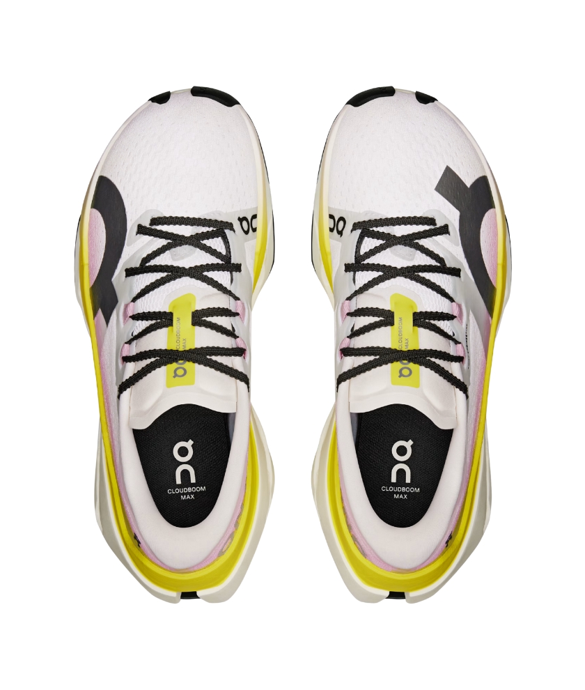 Shoes Cloudboom Max Women
