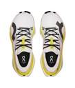 Shoes Cloudboom Max Women