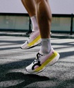 Shoes Cloudboom Max Women