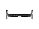 Vinci Carbon Handlebar