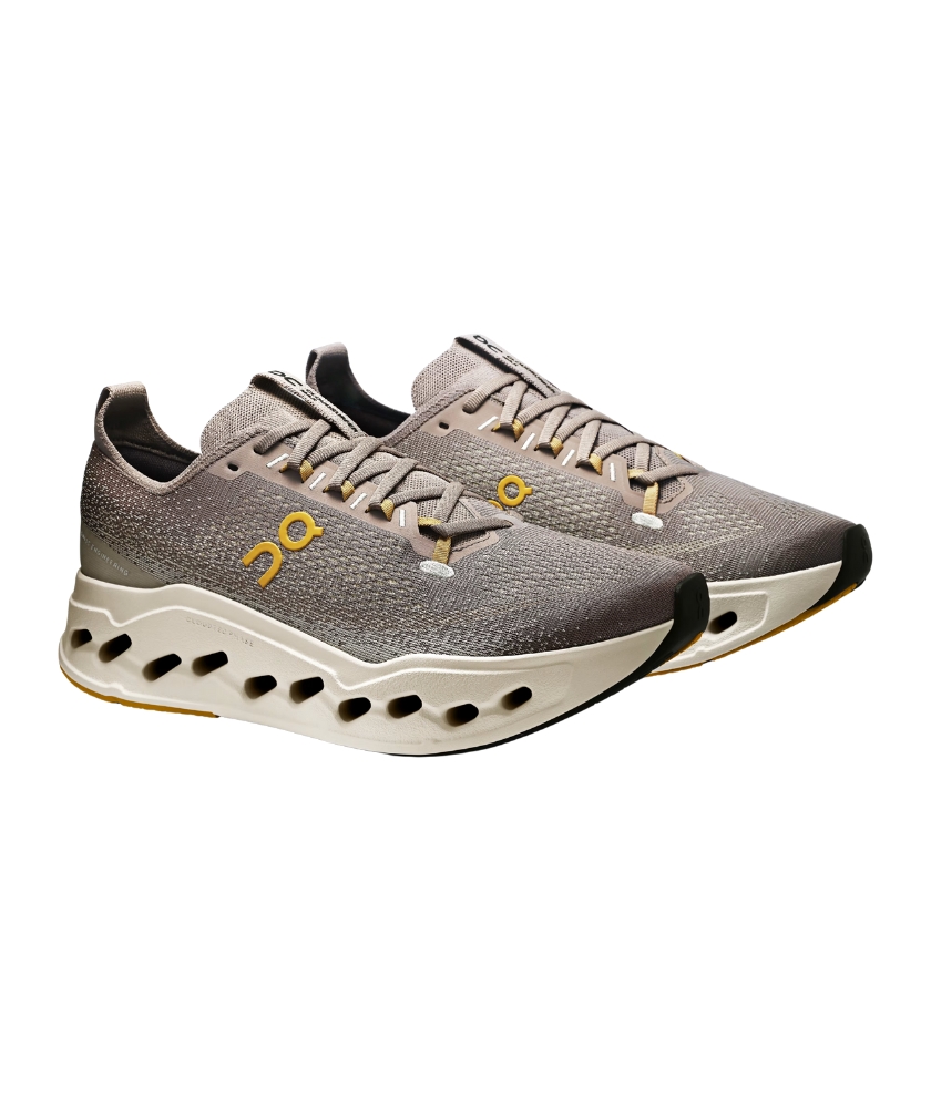 Shoes Cloudsurfer Max Men