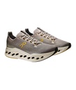Shoes Cloudsurfer Max Men