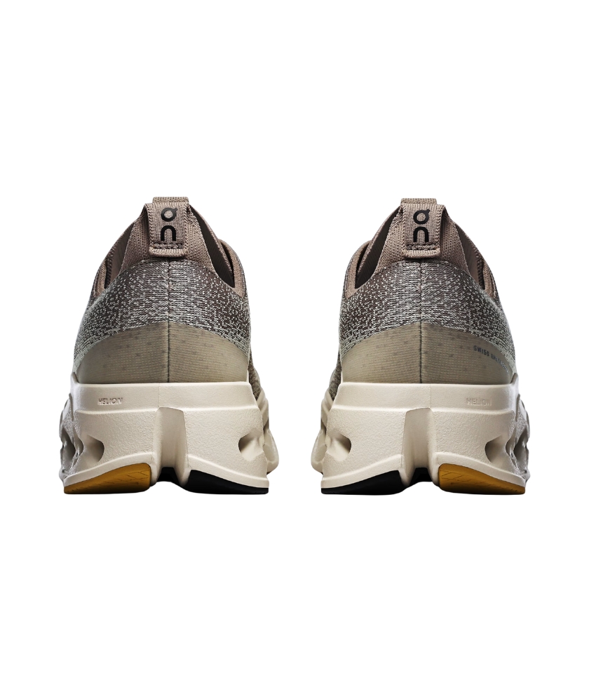 Shoes Cloudsurfer Max Men