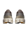 Shoes Cloudsurfer Max Men