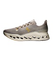 Shoes Cloudsurfer Max Men