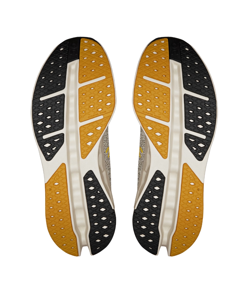 Shoes Cloudsurfer Max Men