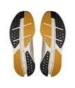 Shoes Cloudsurfer Max Men