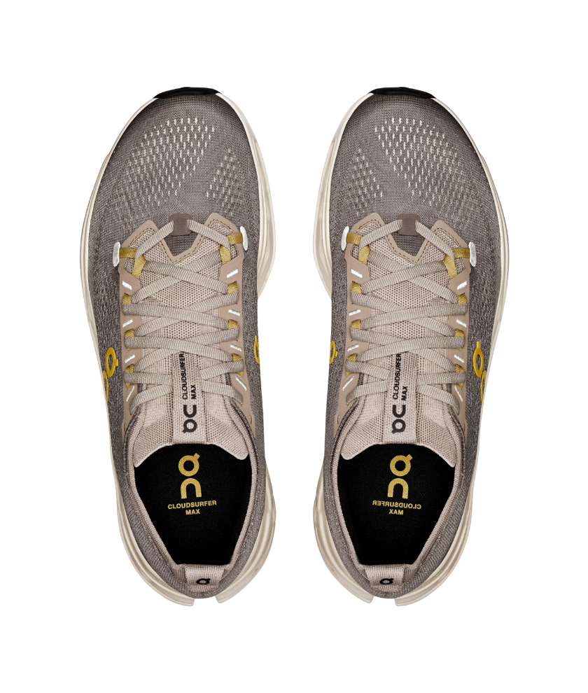 Shoes Cloudsurfer Max Men