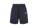 LOGO SWEAT SHORTS 