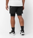 Men's Sense 2IN1 Shorts