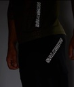 Men's Sense 2IN1 Shorts
