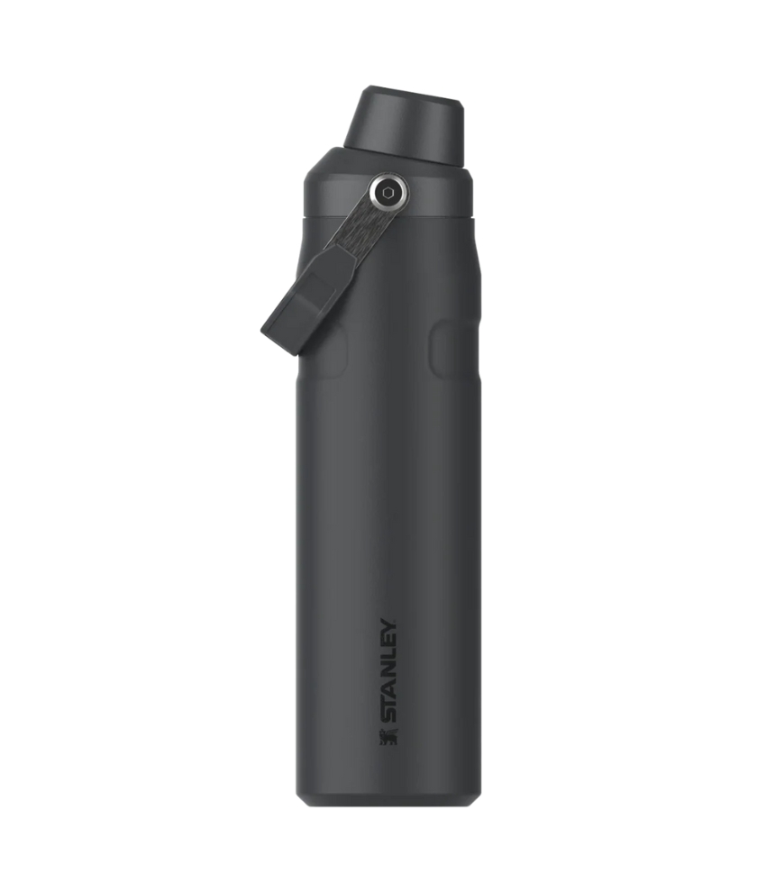 The IceFlow Aerolight Fast Flow VAC Water Bottle 16 OZ