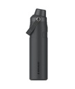 The IceFlow Aerolight Fast Flow VAC Water Bottle 16 OZ