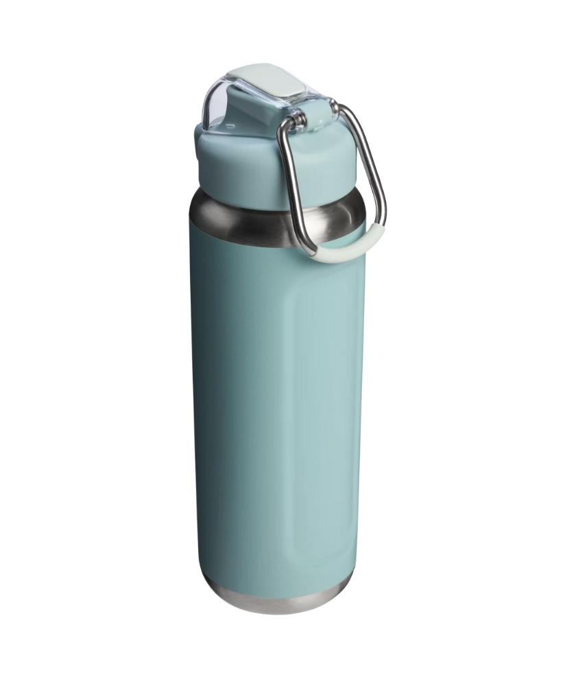 Classic Wellspring Bottle 24 Oz