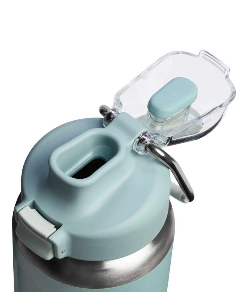 Classic Wellspring Bottle 24 Oz