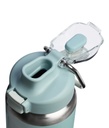Classic Wellspring Bottle 24 Oz