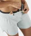 Women's Sense Aero 5'' Shorts