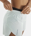 Women's Sense Aero 5'' Shorts