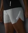 Women's Sense Aero 5'' Shorts