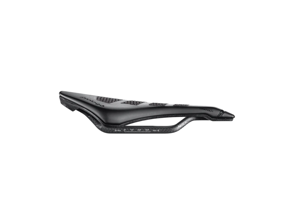 Saddle Dimension Ndr Cpc Tirox