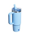 The Quencher ProTour Tumb Chevron 30 OZ