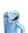 The Quencher ProTour Tumb Chevron 30 OZ
