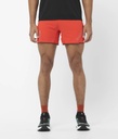 Men's Sense Aero 5'' Shorts