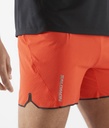 Men's Sense Aero 5'' Shorts