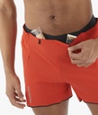 Men's Sense Aero 5'' Shorts