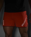 Men's Sense Aero 5'' Shorts