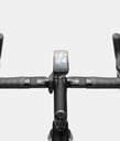 Elemnt Bolt 3 GPS
