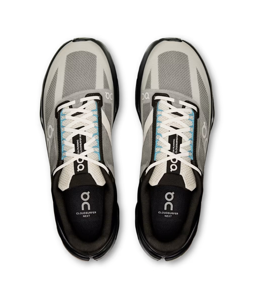 Shoes Cloudsurfer Next Men