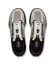 Shoes Cloudsurfer Next Men