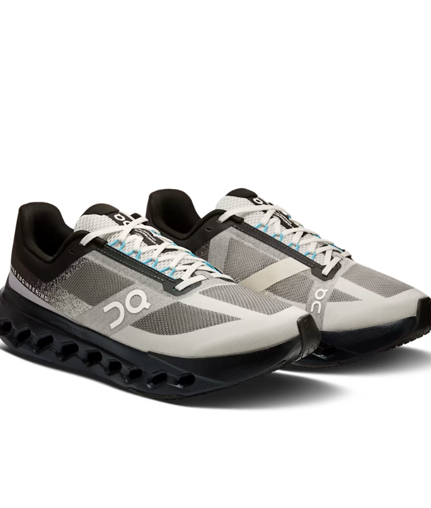 Shoes Cloudsurfer Next Men