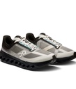Shoes Cloudsurfer Next Men