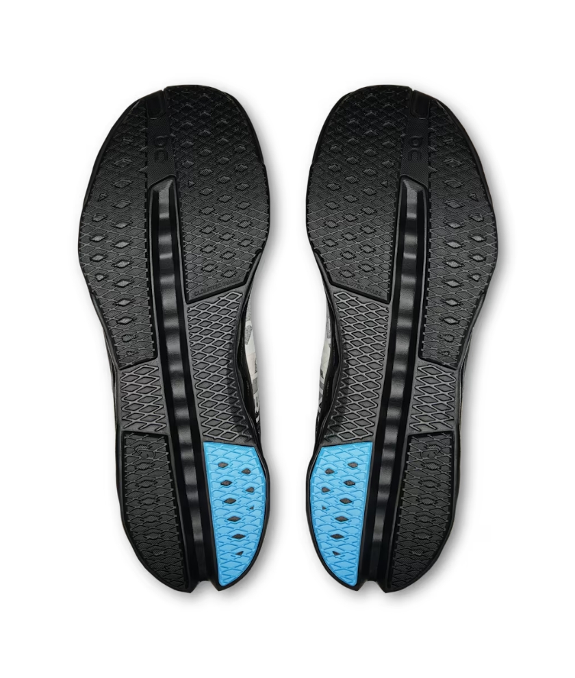 Shoes Cloudsurfer Next Men
