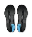 Shoes Cloudsurfer Next Men
