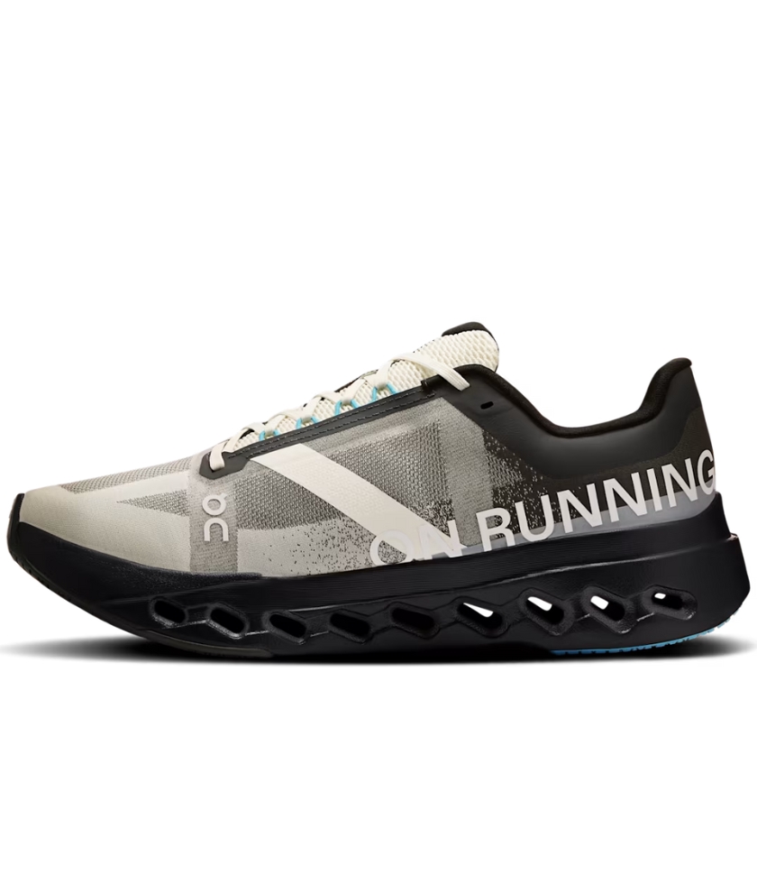Shoes Cloudsurfer Next Men