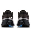 Shoes Cloudsurfer Next Men