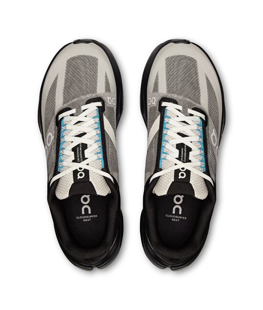 Shoes Cloudsurfer Next Women
