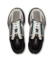 Shoes Cloudsurfer Next Women
