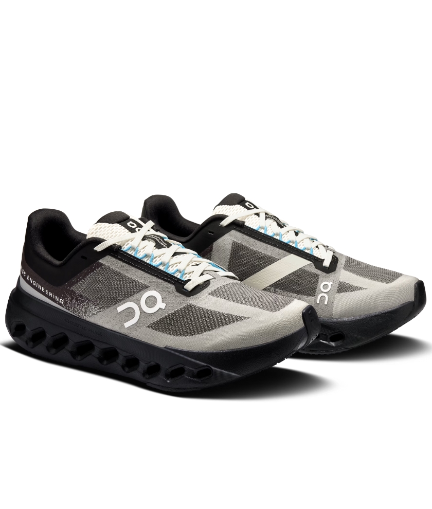 Shoes Cloudsurfer Next Women