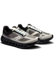 Shoes Cloudsurfer Next Women