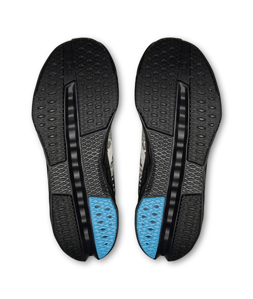 Shoes Cloudsurfer Next Women
