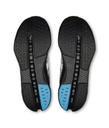 Shoes Cloudsurfer Next Women